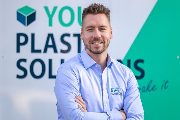 offerte aanvragen bij your plastic solutions