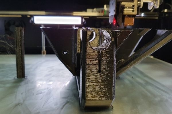 meest gestelde vragen wat zijn de afmetingen van een 3d product