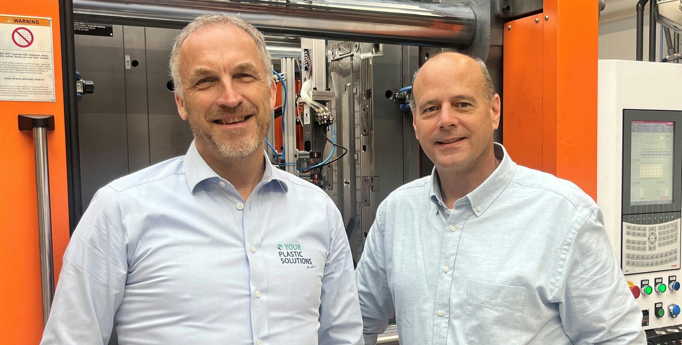 offerte-aanvragen-your-plastic-solutions offerte-aanvragen-your-plastic-solutions