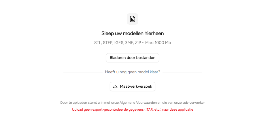 3d-prijs-berekenen-stap1-your-plastic-solutions