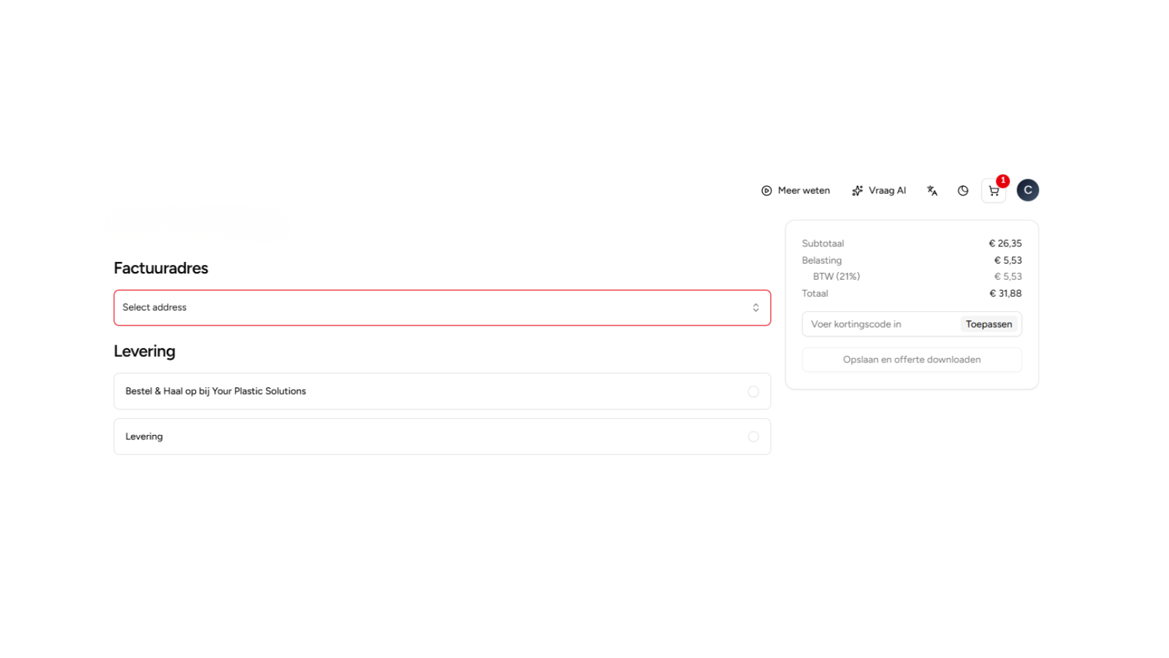 3d-prijs-berekenen-stap3-your-plastic-solutions