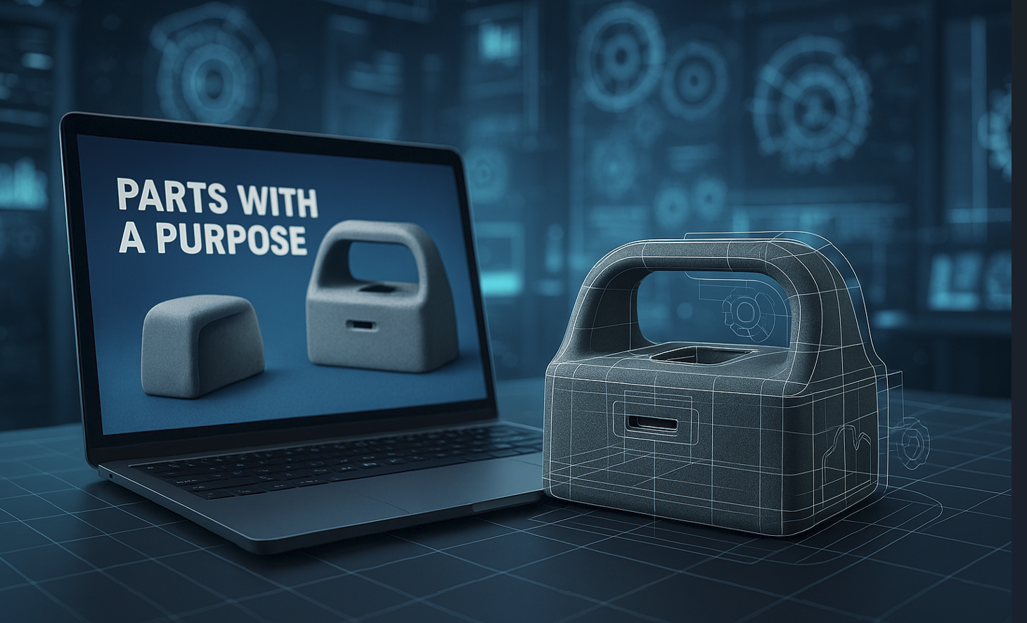 3d-print-portaal-your-plastic-solutions