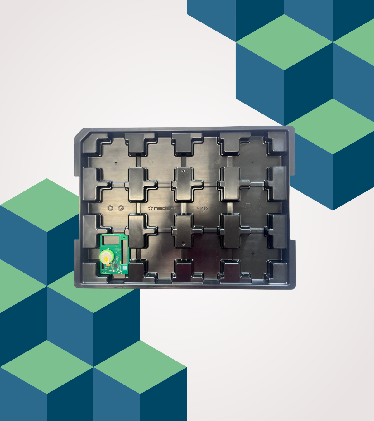 nedap-klantervaring-your-plastic-solutions nedap-klantervaring-your-plastic-solutions