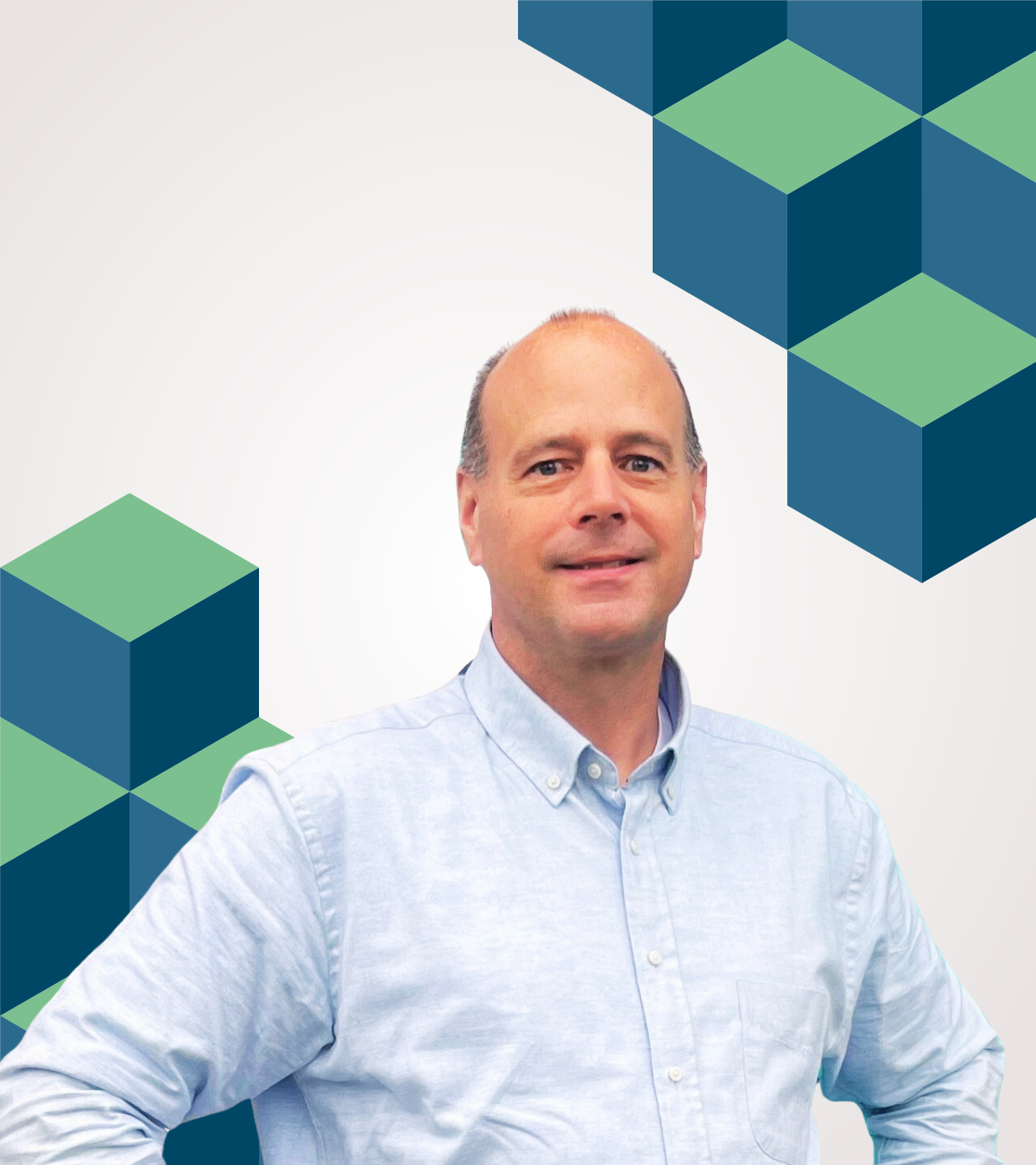 jeroen-medewerkerfoto-your-plastic-solutions