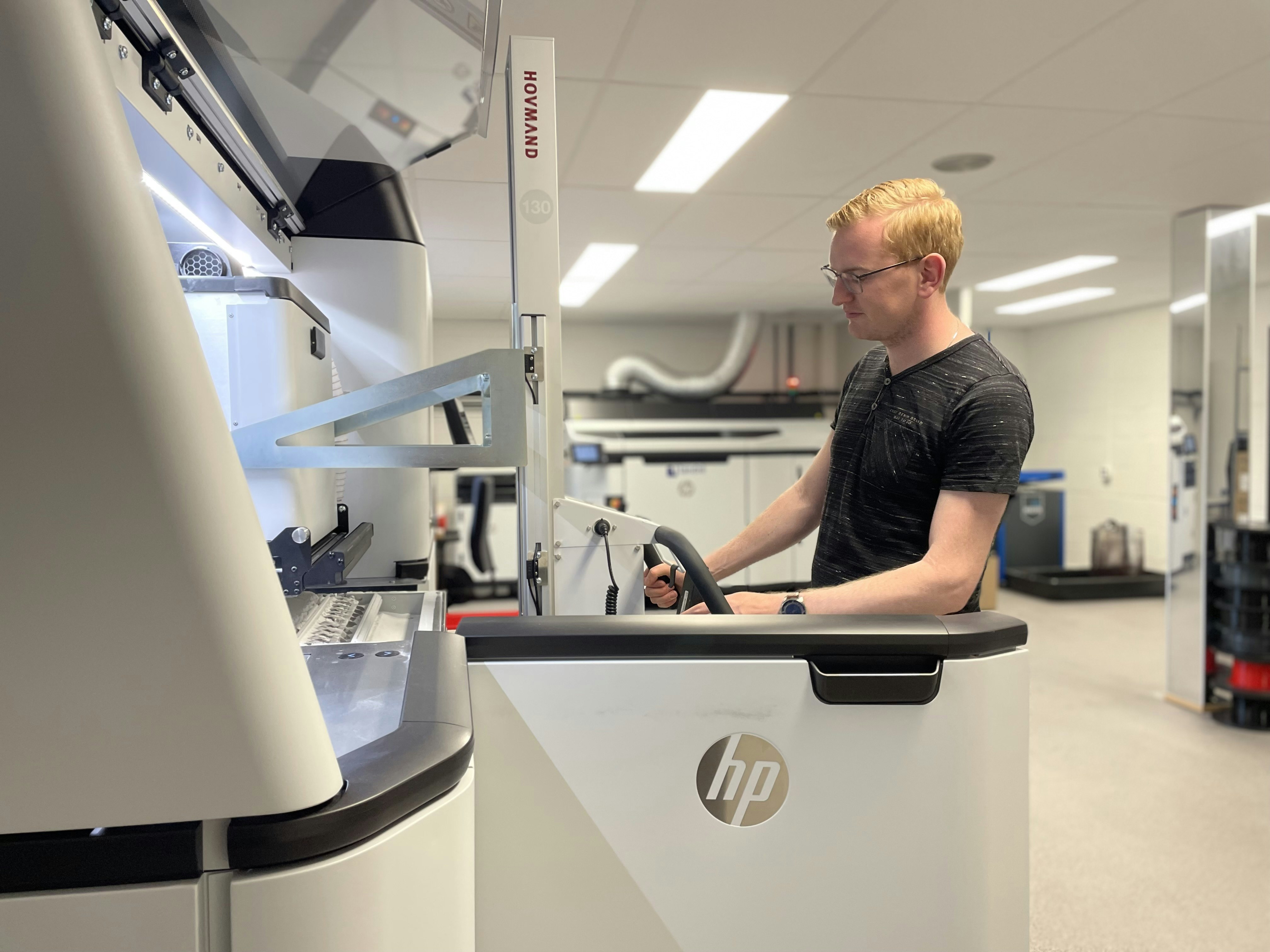 3D-printen-your-plastic-solutions