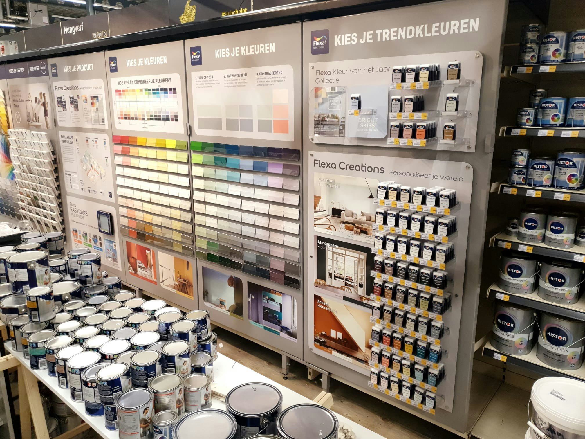 klantcase-virupa-your-plastic-solutions klantcase-virupa-your-plastic-solutions