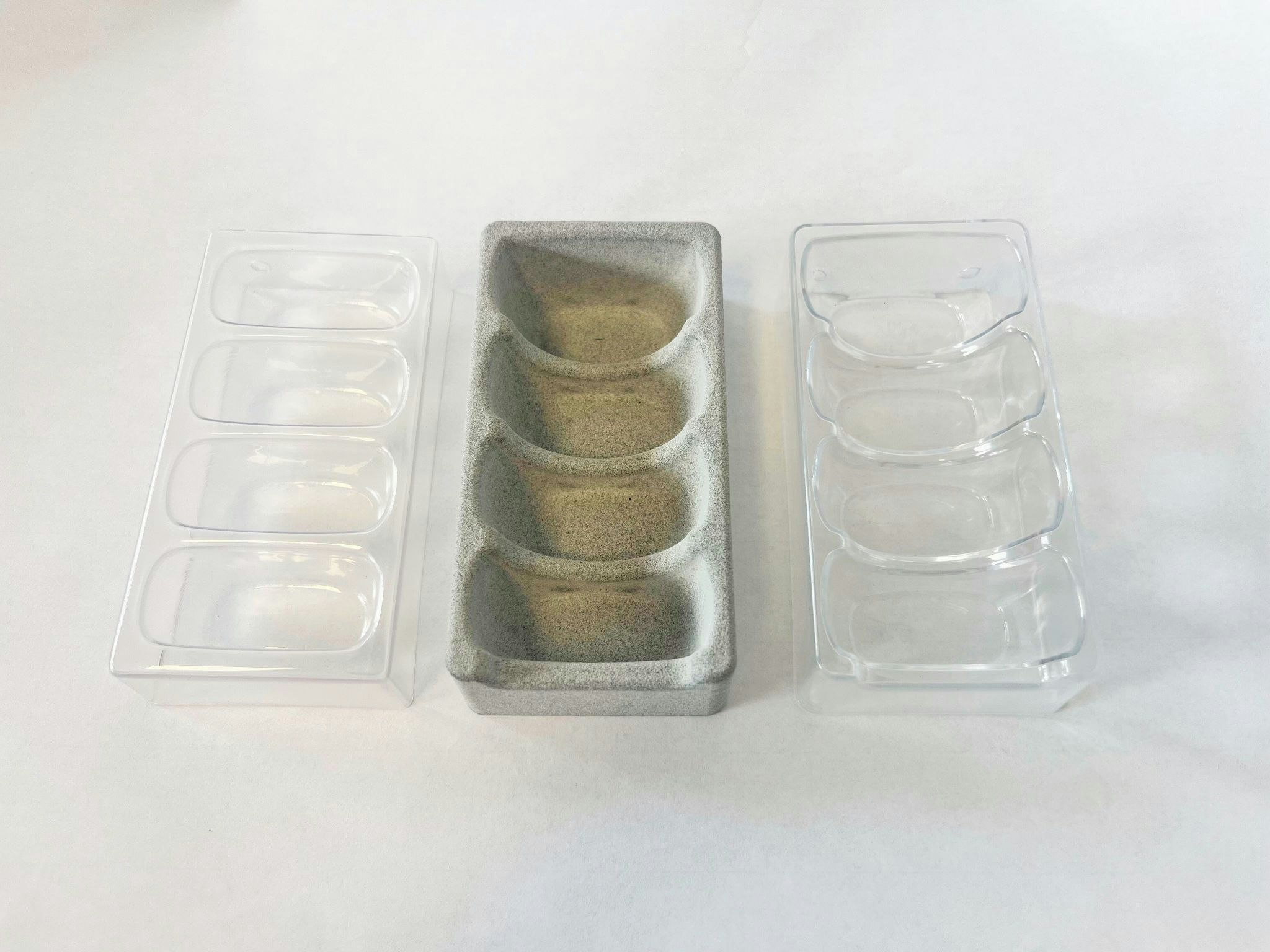 klantcase-virupa-your-plastic-solutions klantcase-virupa-your-plastic-solutions