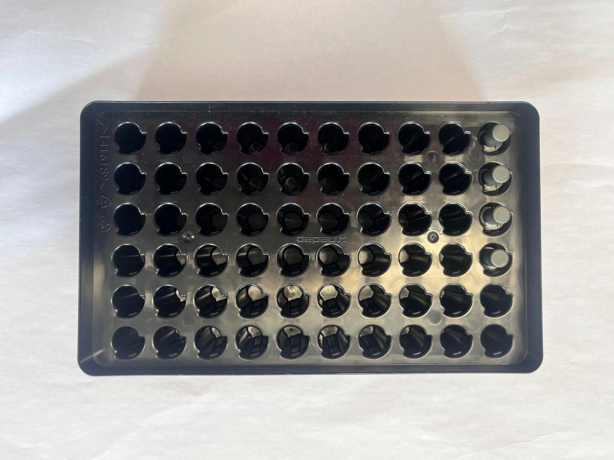 klantcase-nedap-your-plastic-solutions