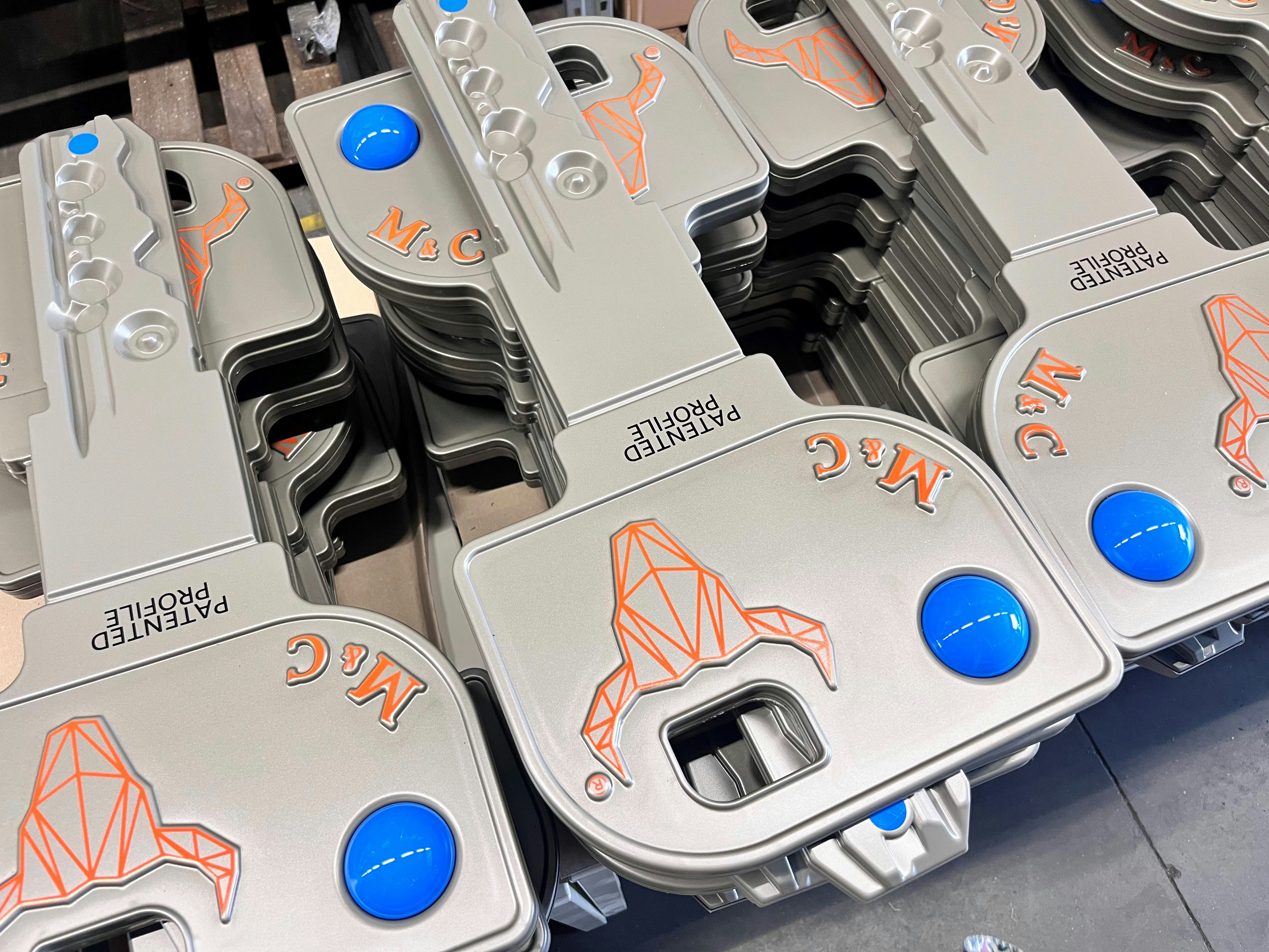 klantcase-mc-your-plastic-solutions klantcase-mc-your-plastic-solutions