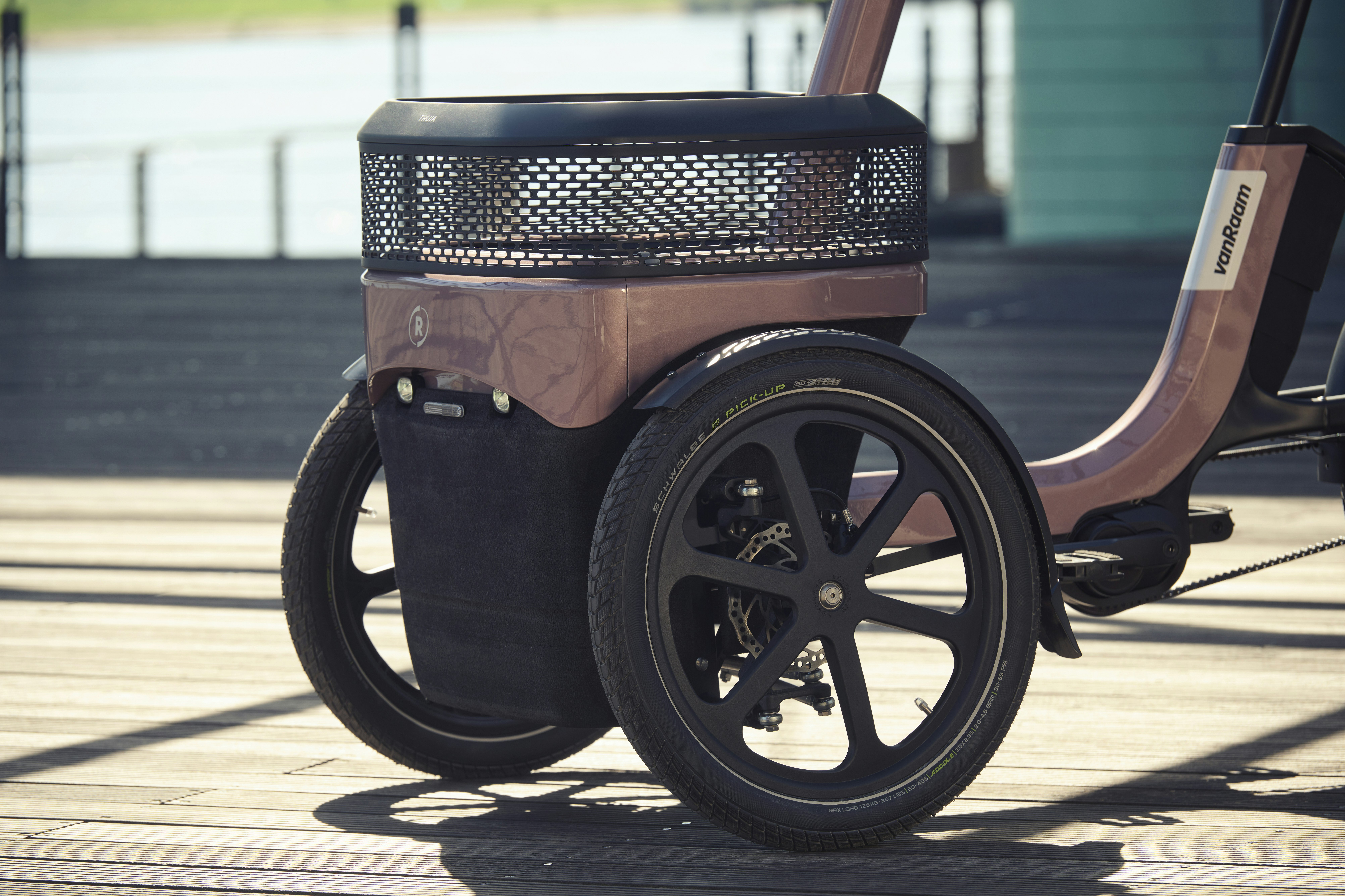 klantcase-vanraam-your-plastic-solutions klantcase-vanraam-your-plastic-solutions