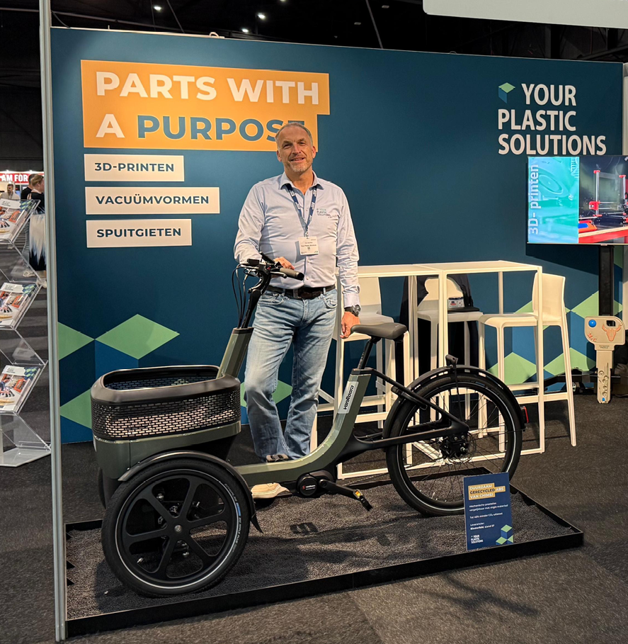 kunststoffenbeurs-your-plastic-solutions