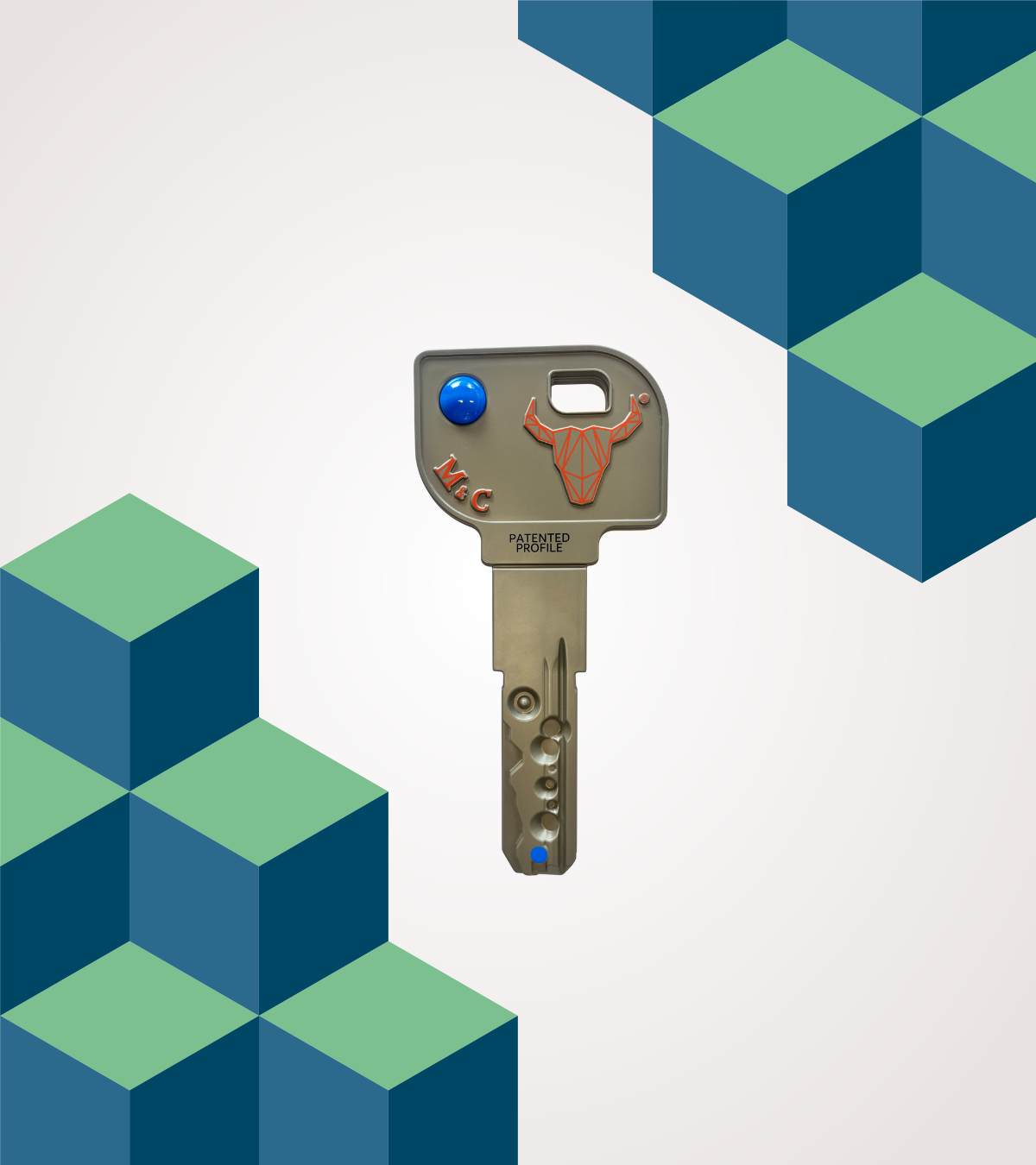 klantcase-mc-your-plastic-solutions klantcase-mc-your-plastic-solutions