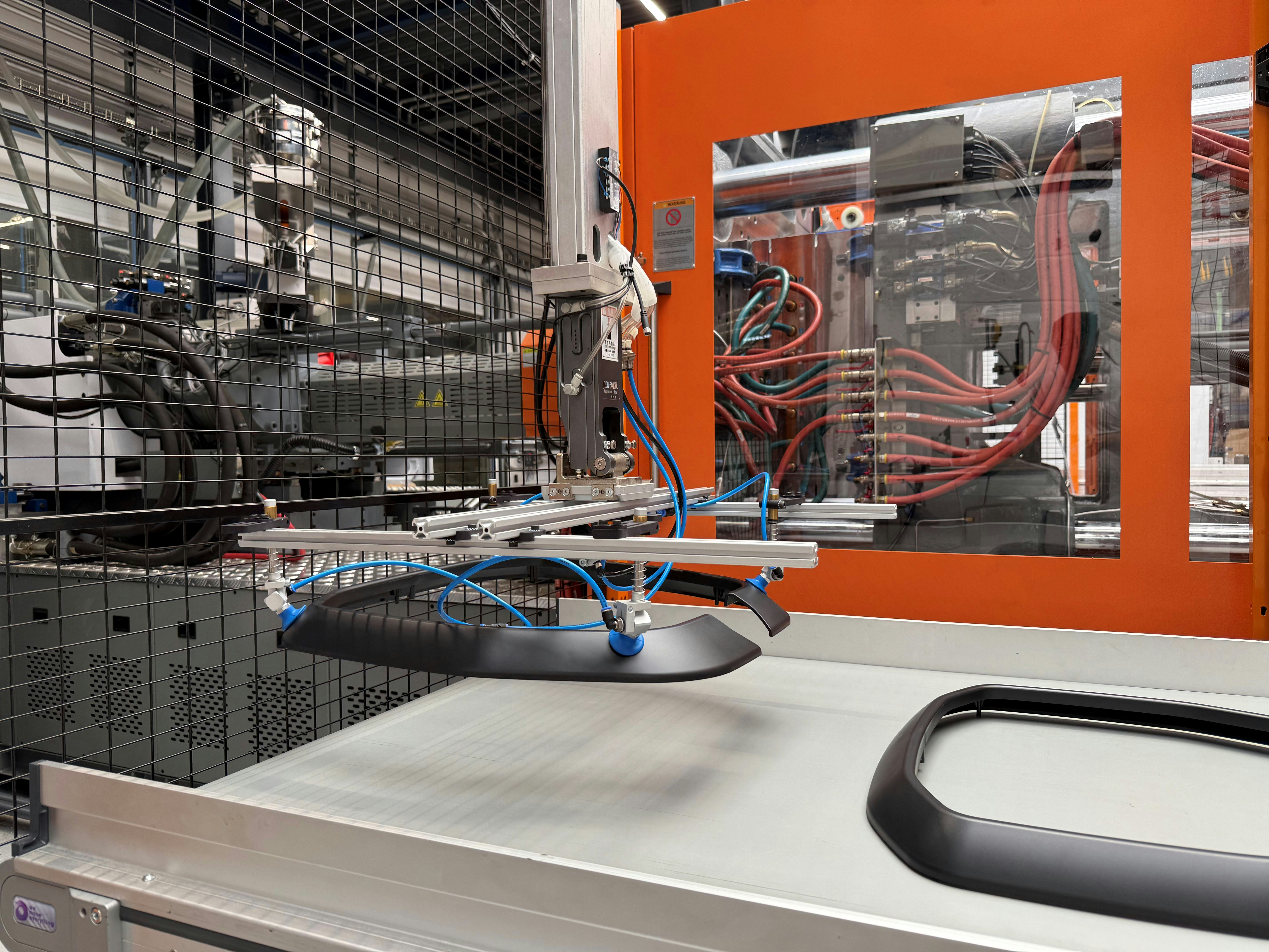 spuitgieten-bij-your-plastic-solutions