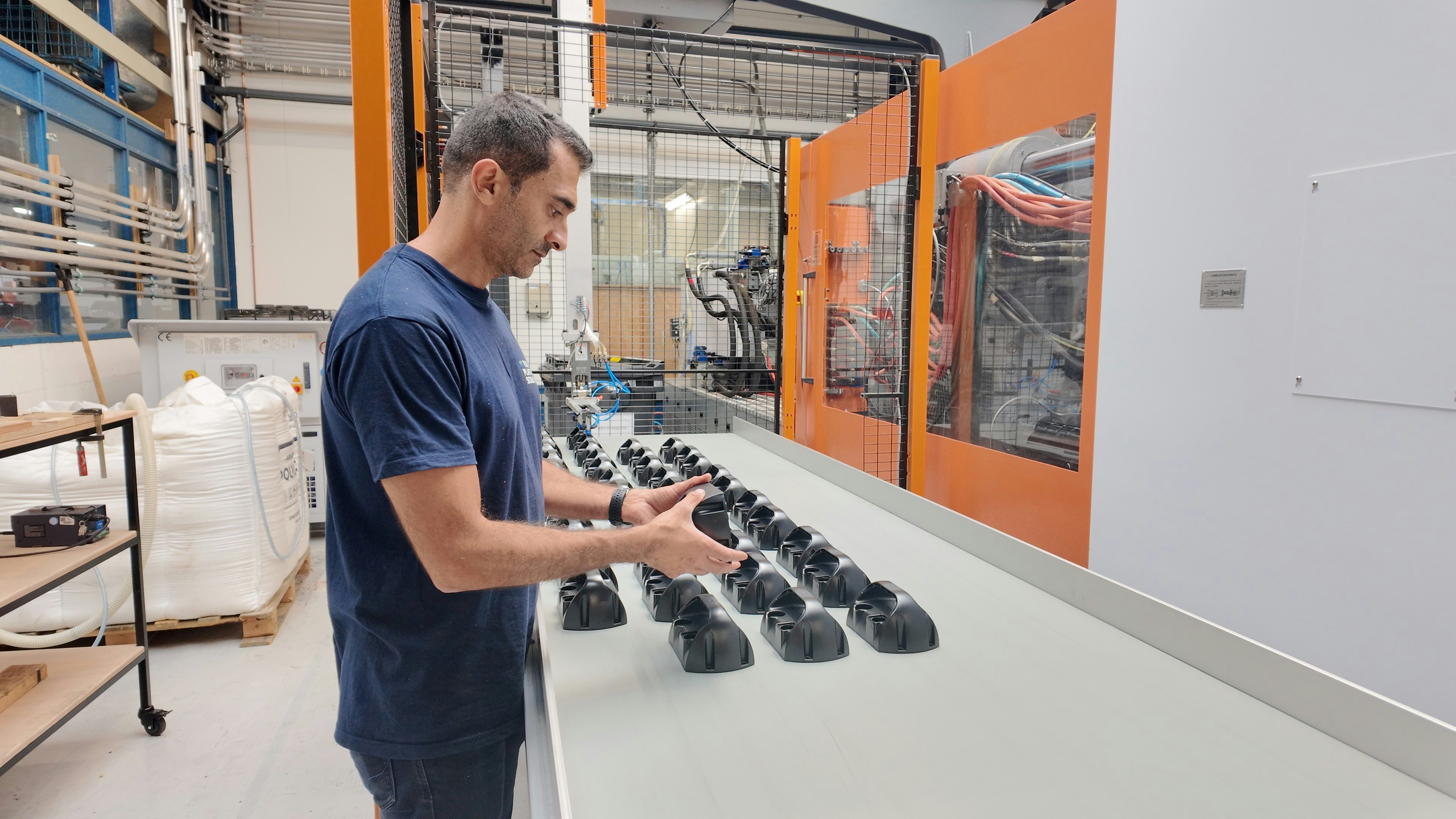 spuitgieterij-your-plastic-solutions