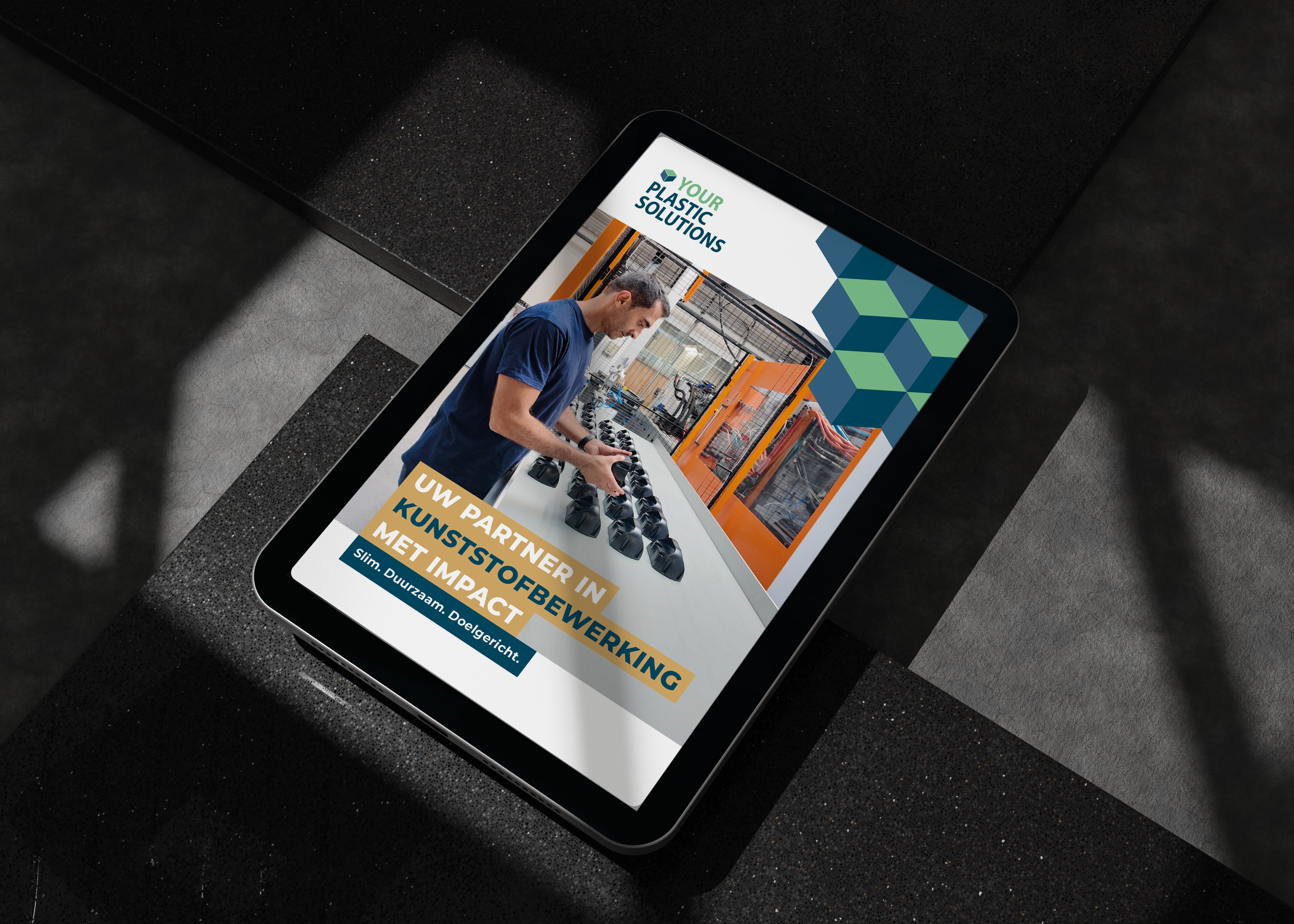 bedrijfspresentatie-your-plastic-solutions