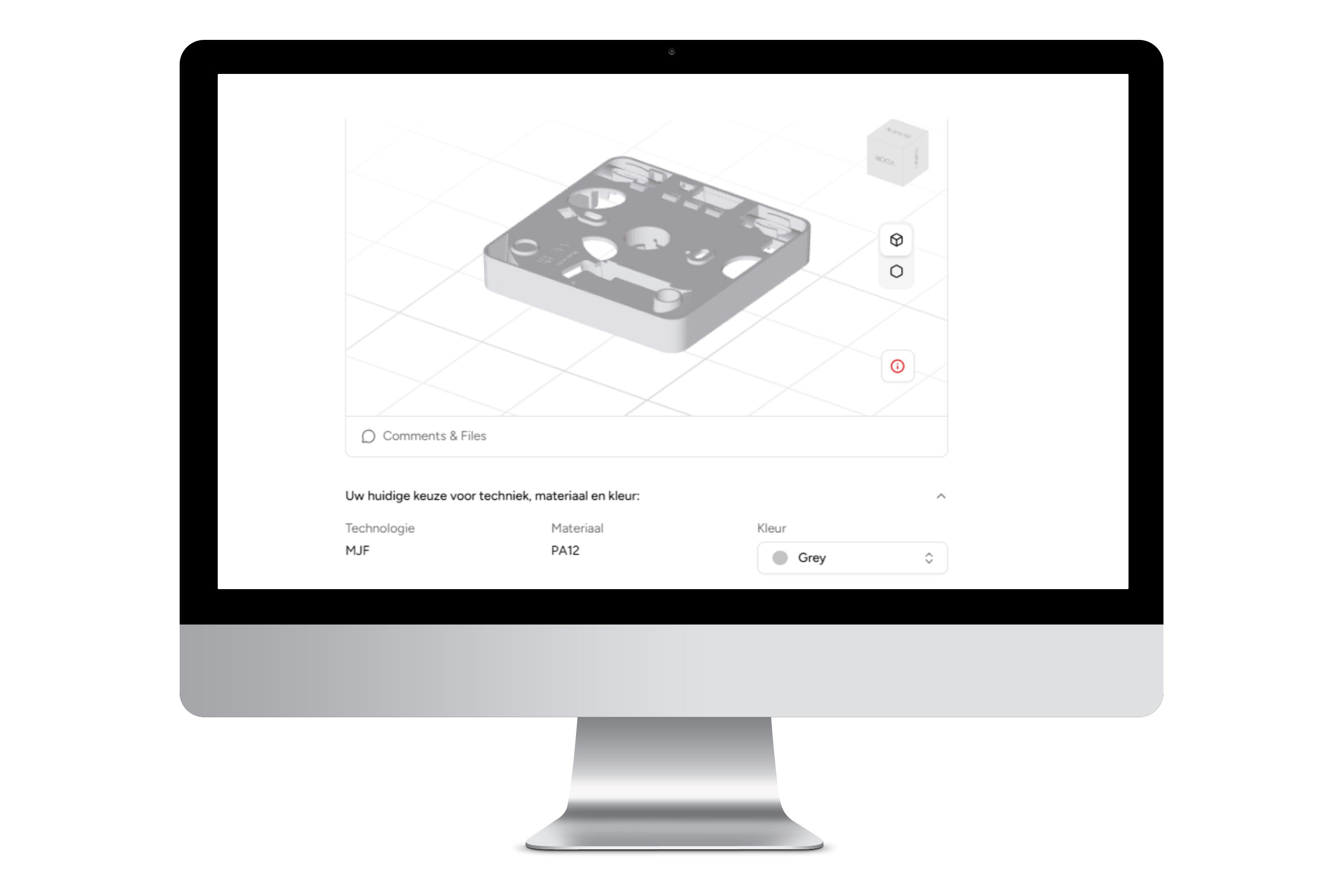 portal-stap-2-your-plastic-solutions