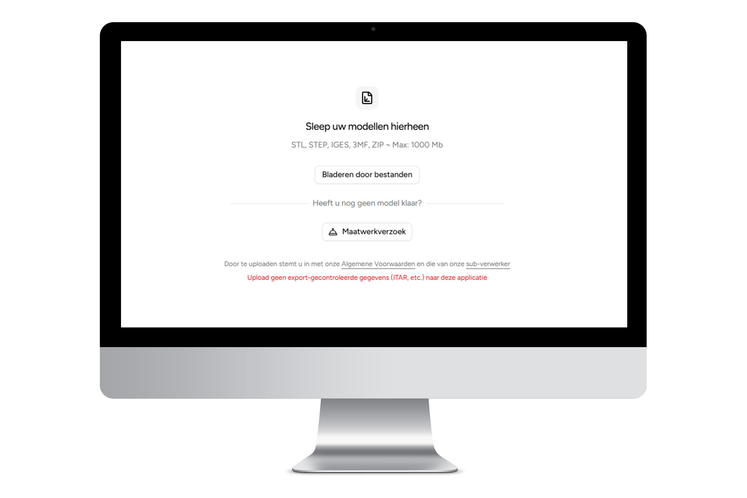 portal-stap-1-your-plastic-solutions