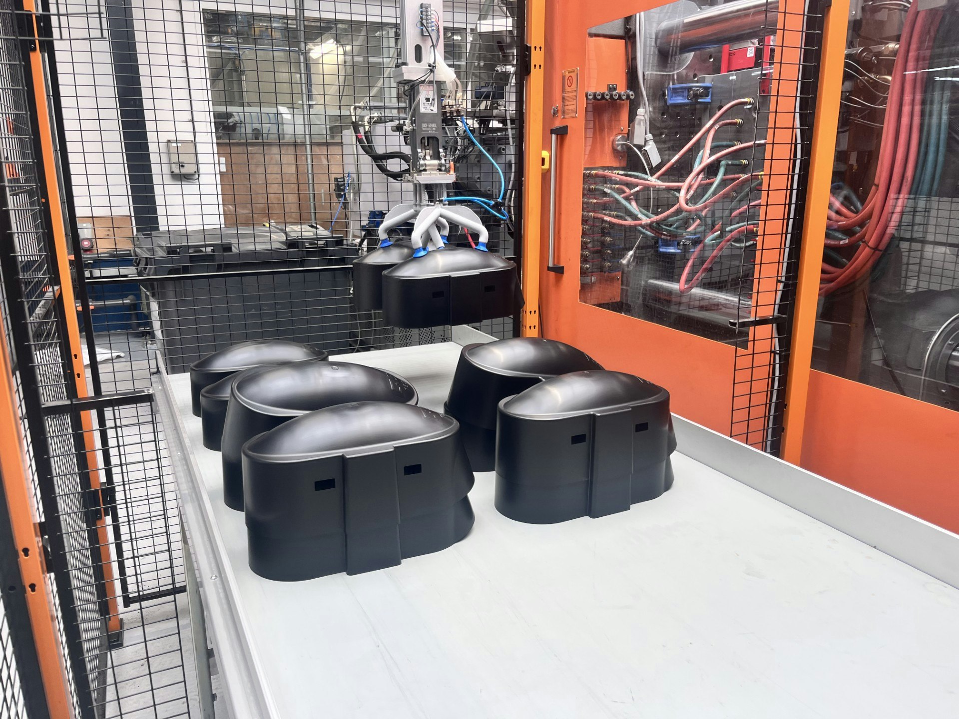 spuitgieten-quick-slide-producten-YPS