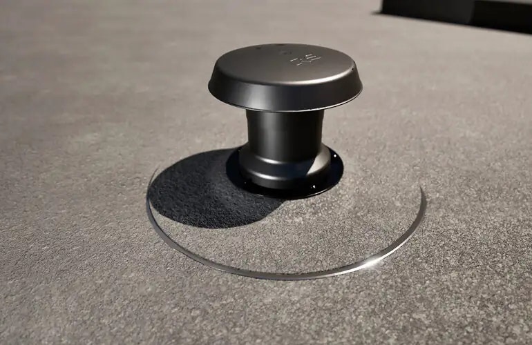 quickslide-ventilatie-your-plastic-solutions quickslide-ventilatie-your-plastic-solutions