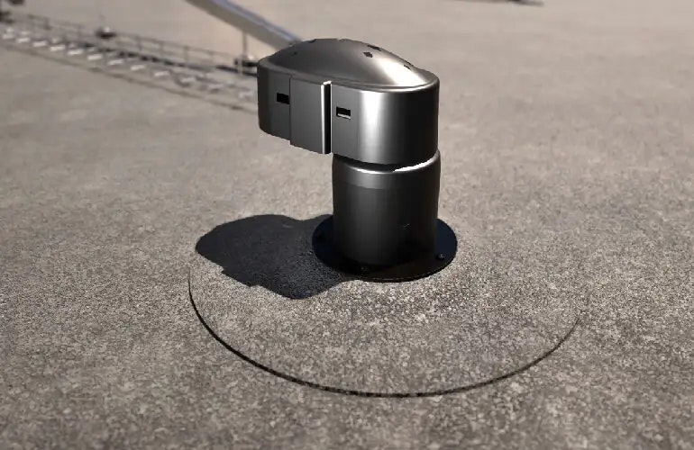 quickslide-kabeldoorvoer-your-plastic-solutions quickslide-kabeldoorvoer-your-plastic-solutions