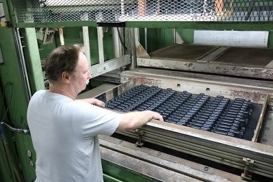 your plastic solutions totaalpartner in kunststofbewerking
