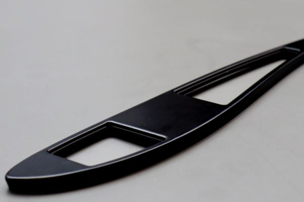 Your Plastic Solutions produceert covers voor Atmos Marlyn Vacuümvormen als oplossing