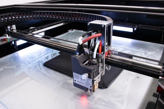 meest gestelde vragen welke 3d printtechnieken heeft your plastic solutions