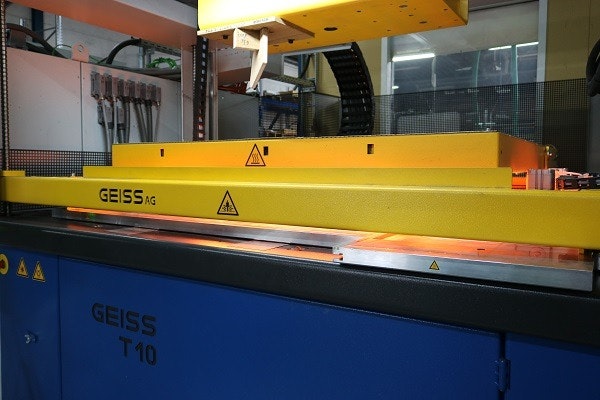 Wat is het verschil tussen spuitgieten, vacuümvormen en 3D-printen