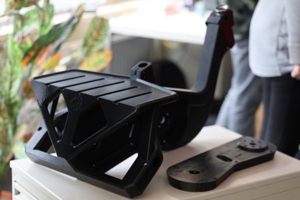 afstudeerstage jochem groffen husky 3d your plastic solutions